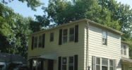 205 N Home Ave Independence, MO 64053 - Image 2820212