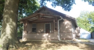 4201 N Cleveland Ave Kansas City, MO 64117 - Image 2820200
