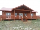10770 S Escalante Dr Duchesne, UT 84021 - Image 2820342