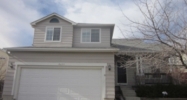 8459 Kochia Court Parker, CO 80134 - Image 2820532