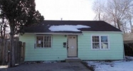 3450 West Evans Ave Denver, CO 80219 - Image 2820538