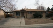 6850 Julian St Denver, CO 80221 - Image 2820539