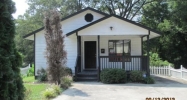 1417 Caldwell St Gastonia, NC 28052 - Image 2820867