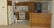 1600 SABLE BLVD #148 Aurora, CO 80011 - Image 2820931