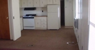 14701 E COLFAX #A-16 Aurora, CO 80011 - Image 2820932