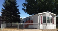 17536 East Batavia Place #41 Aurora, CO 80011 - Image 2820933