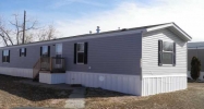 17570 E Coolidge Pl #82 Aurora, CO 80011 - Image 2820935