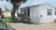 5305 N. Sheridan Blvd Arvada, CO 80002 - Image 2820936