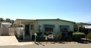 17555 CORKILL RD #52 Desert Hot Springs, CA 92240 - Image 2820994