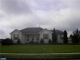 317 Meadowbrook Dr Monroeville, NJ 08343 - Image 2821137
