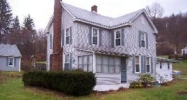 110 Laurel St Lee, MA 01238 - Image 2821416