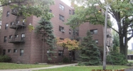 410 Park Pl Apt 5c Fort Lee, NJ 07024 - Image 2821421