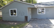 2243 Overridge Ave Waterford, MI 48327 - Image 2821450