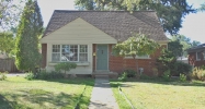 21234 Erben St Saint Clair Shores, MI 48081 - Image 2821452