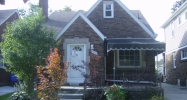 853 Moran Ave Lincoln Park, MI 48146 - Image 2821453