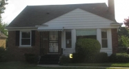 7730 Abington Avenue Detroit, MI 48228 - Image 2821454