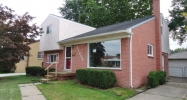 31055 Geraldine St Westland, MI 48185 - Image 2821456