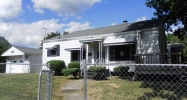 2702 Raskob Flint, MI 48504 - Image 2821457