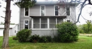 6786 Burton Rd Adrian, MI 49221 - Image 2821458