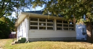 3313 Larchmont Flint, MI 48503 - Image 2821460