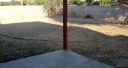 2351 W Beck Lane Phoenix, AZ 85023 - Image 2821539
