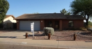 231 W Villa Maria Dr Phoenix, AZ 85023 - Image 2821538