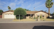 14643 N 1st Ave Phoenix, AZ 85023 - Image 2821536