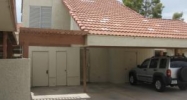 2416 W Carribbean Ln Phoenix, AZ 85023 - Image 2821535
