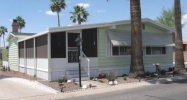 16822 N 2nd Dr #263 Phoenix, AZ 85023 - Image 2821542