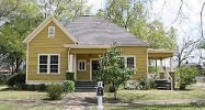 3Rd Opelika, AL 36801 - Image 2821733