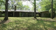 Hillview Ln Opelika, AL 36801 - Image 2821731