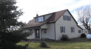 6723 State Rt 15 Marissa, IL 62257 - Image 2822613