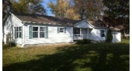 606 W Walnut Hill Rd Okawville, IL 62271 - Image 2822616