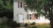 4170 Buckley Woods Dr Norcross, GA 30093 - Image 2822890