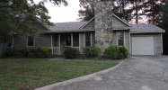 4970 Lewis Ct Norcross, GA 30071 - Image 2822891