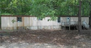 460 Dean Rd Greenville, GA 30222 - Image 2822899