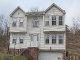 Rutherglen Oakdale, PA 15071 - Image 2823065