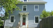 Boswell Norwich, CT 06360 - Image 2823015