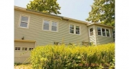 Regina Norwich, CT 06360 - Image 2823018