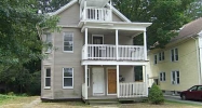 Spring Garden Ave Norwich, CT 06360 - Image 2823019