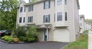Corning Rd Norwich, CT 06360 - Image 2823016