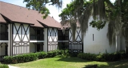 210 N Bayshore Blvd Apt 107 Clearwater, FL 33759 - Image 2823198