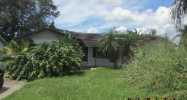 1804 Carlton Dr Clearwater, FL 33759 - Image 2823201
