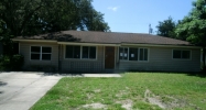 1609 Levern Street Clearwater, FL 33755 - Image 2823202