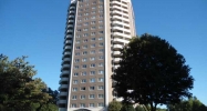 1501 Clairmont Rd Apt 1110 Decatur, GA 30033 - Image 2823714