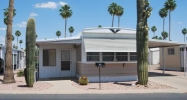 2700 E Allred Ave Sp A4 Mesa, AZ 85204 - Image 2823740