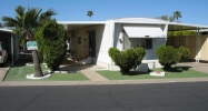305 S Val Vista Dr. #168 Mesa, AZ 85204 - Image 2823742