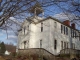 Third Brownsville, OH 43721 - Image 2824154
