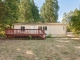 69440 E Vine Maple Drive Rhododendron, OR 97049 - Image 2824331