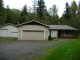 22118 E Yakima Lane Rhododendron, OR 97049 - Image 2824329